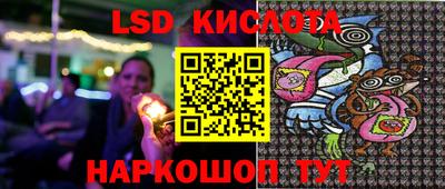 PSILOCYBIN Жуковский