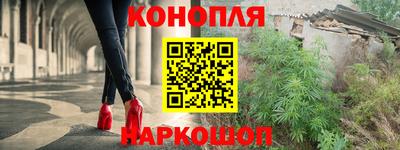 MDMA Заводоуковск