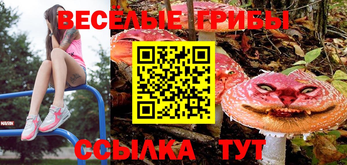 Псилоцибиновые грибы ЛСД  Вход с VPN  Псилоцибиновые грибы мицелий  Миасс 